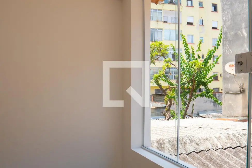 Foto 9 de Apartamento com 1 quarto à venda, 72m2 em Santa Cecília, São Paulo - SP