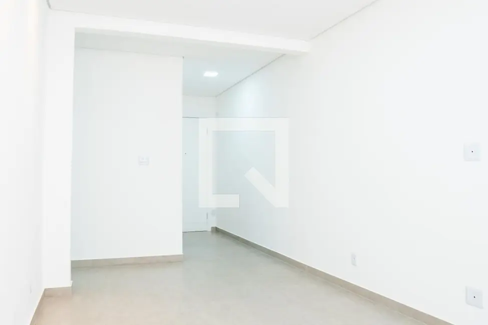 Foto 3 de Apartamento com 1 quarto à venda, 72m2 em Santa Cecília, São Paulo - SP