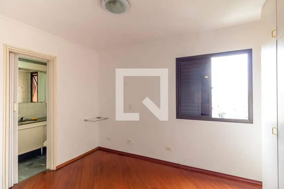 Foto 8 de Apartamento com 1 quarto à venda, 45m2 em Santa Cecília, São Paulo - SP