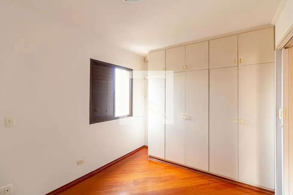 Foto 9 de Apartamento com 1 quarto à venda, 45m2 em Santa Cecília, São Paulo - SP