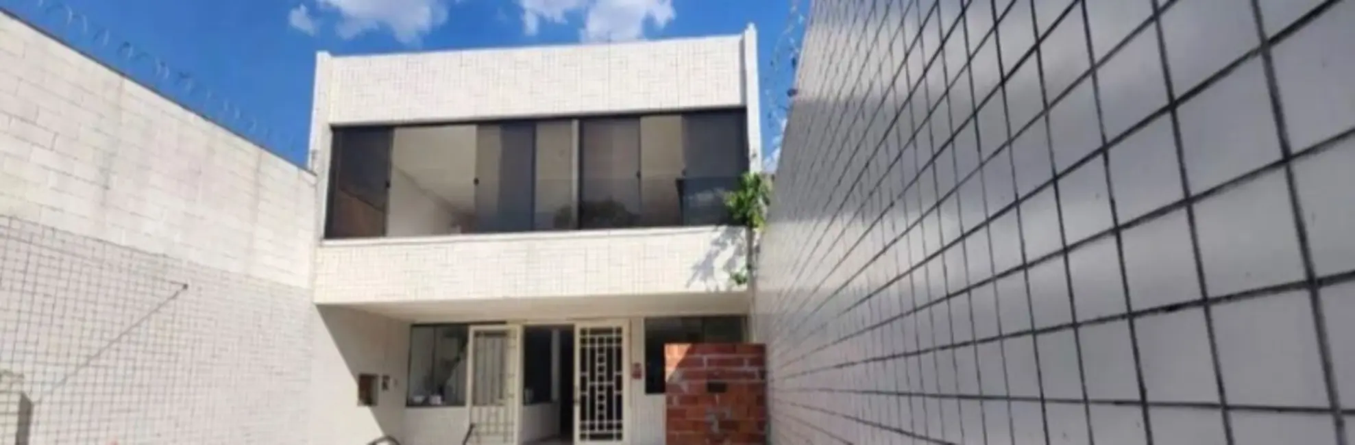 Prédio Inteiro à venda, 396m2 em Vila Ré, São Paulo - SP - imagem 2 Foto 2 de Prédio Inteiro à venda, 396m2 em Vila Ré, São Paulo - SP