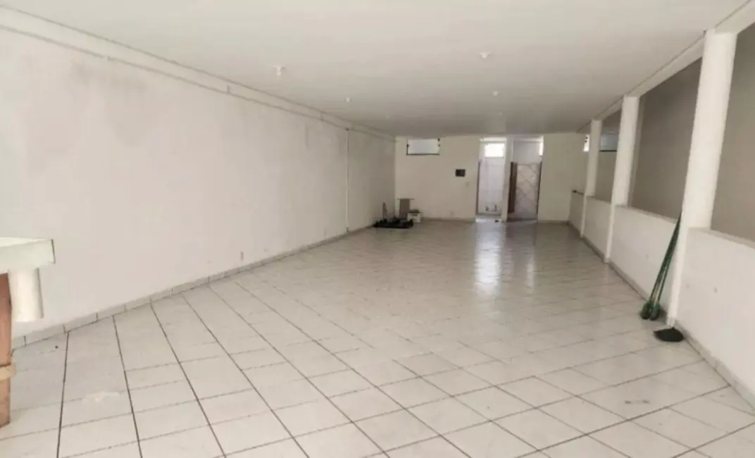 Prédio Inteiro à venda, 396m2 em Vila Ré, São Paulo - SP - imagem 5 Foto 5 de Prédio Inteiro à venda, 396m2 em Vila Ré, São Paulo - SP