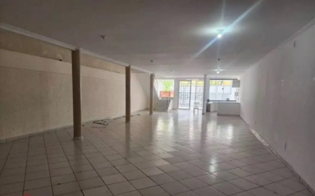 Prédio Inteiro à venda, 396m2 em Vila Ré, São Paulo - SP - imagem 4 Foto 4 de Prédio Inteiro à venda, 396m2 em Vila Ré, São Paulo - SP