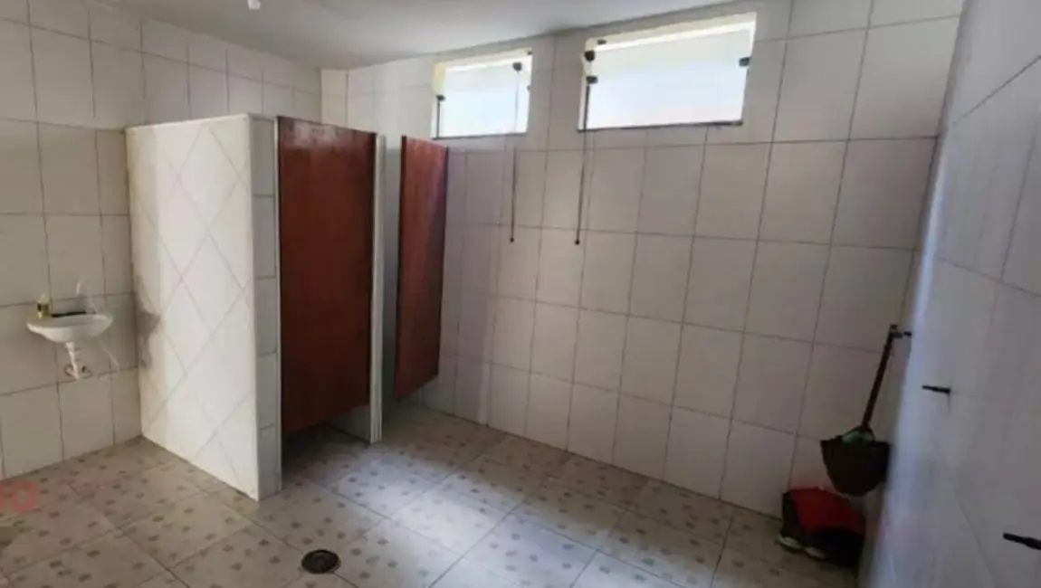 Prédio Inteiro à venda, 396m2 em Vila Ré, São Paulo - SP - imagem 7 Foto 7 de Prédio Inteiro à venda, 396m2 em Vila Ré, São Paulo - SP