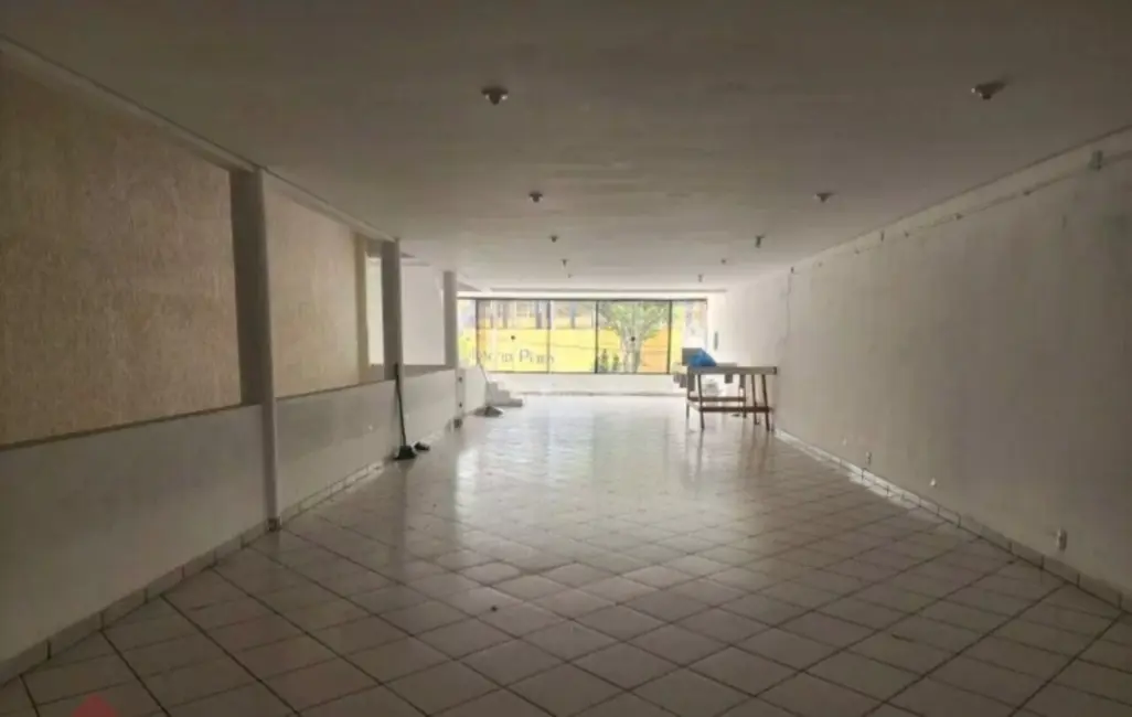 Prédio Inteiro à venda, 396m2 em Vila Ré, São Paulo - SP - imagem 6 Foto 6 de Prédio Inteiro à venda, 396m2 em Vila Ré, São Paulo - SP