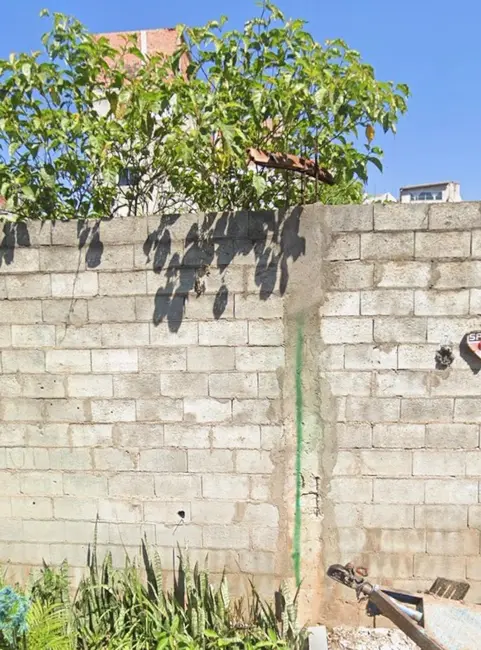 Foto 5 de Terreno / Lote à venda, 500m2 em Jardim Premiano, São Paulo - SP