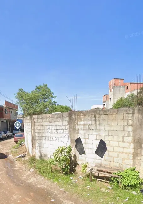 Foto 4 de Terreno / Lote à venda, 500m2 em Jardim Premiano, São Paulo - SP