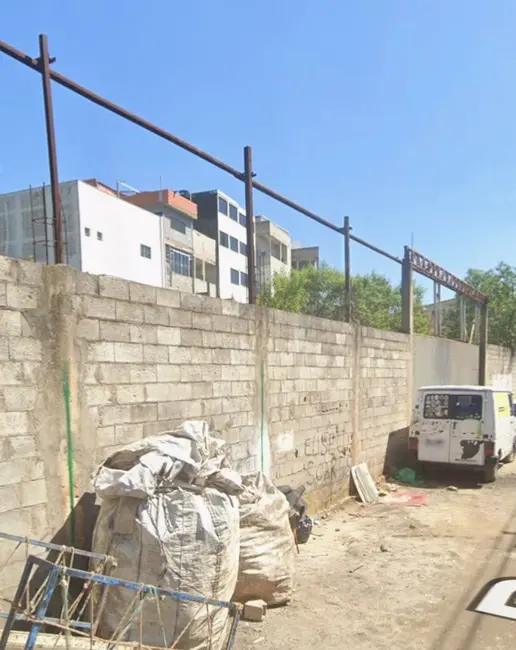 Foto 6 de Terreno / Lote à venda, 500m2 em Jardim Premiano, São Paulo - SP
