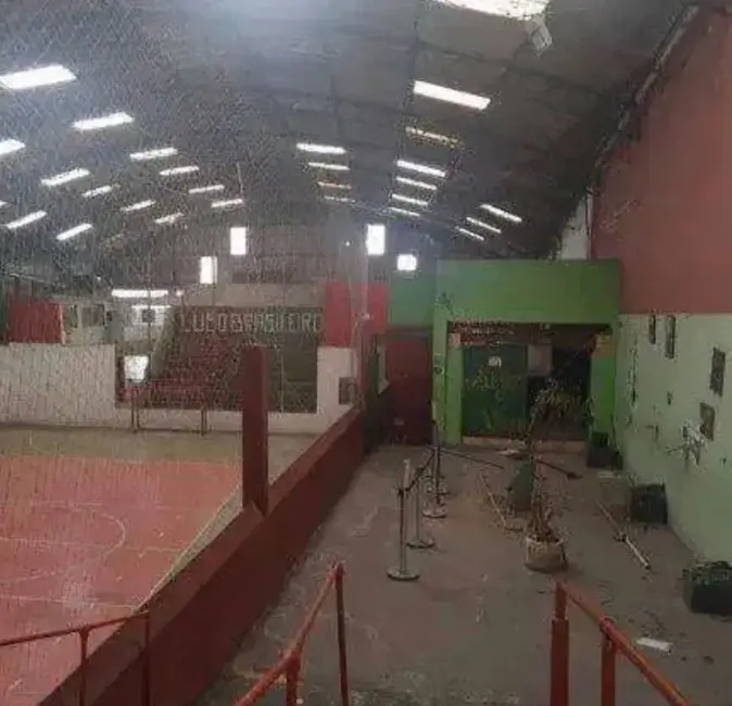 Foto 6 de Armazém / Galpão à venda, 1100m2 em Vila Regente Feijó, São Paulo - SP