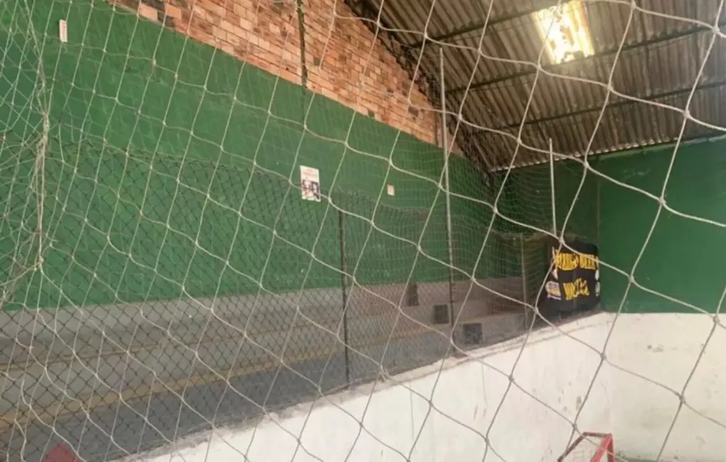 Foto 4 de Armazém / Galpão à venda, 1100m2 em Vila Regente Feijó, São Paulo - SP