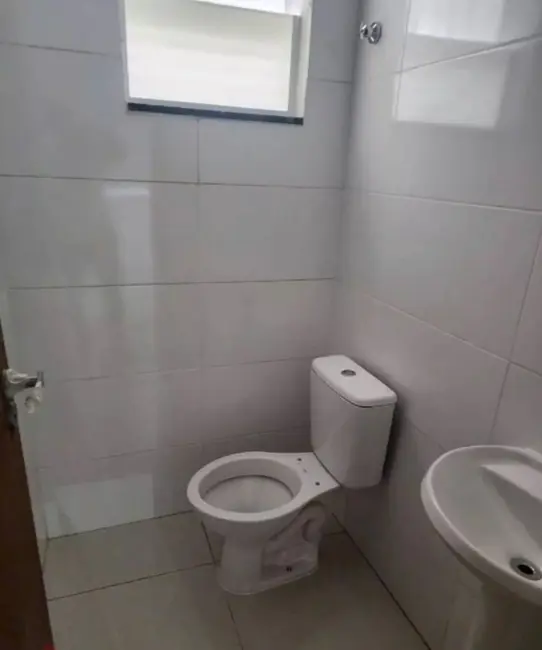 Foto 7 de Armazém / Galpão à venda, 260m2 em Jardim São Cristóvão, São Paulo - SP