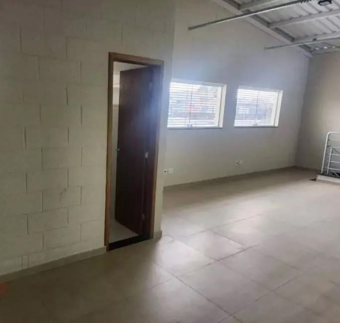 Foto 9 de Armazém / Galpão à venda, 260m2 em Jardim São Cristóvão, São Paulo - SP