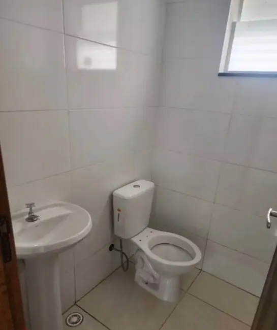 Foto 8 de Armazém / Galpão à venda, 260m2 em Jardim São Cristóvão, São Paulo - SP