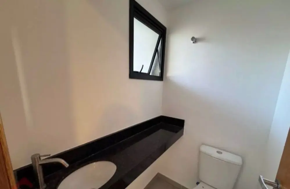 Foto 7 de Casa com 3 quartos à venda, 131m2 em Vila Carrão, São Paulo - SP
