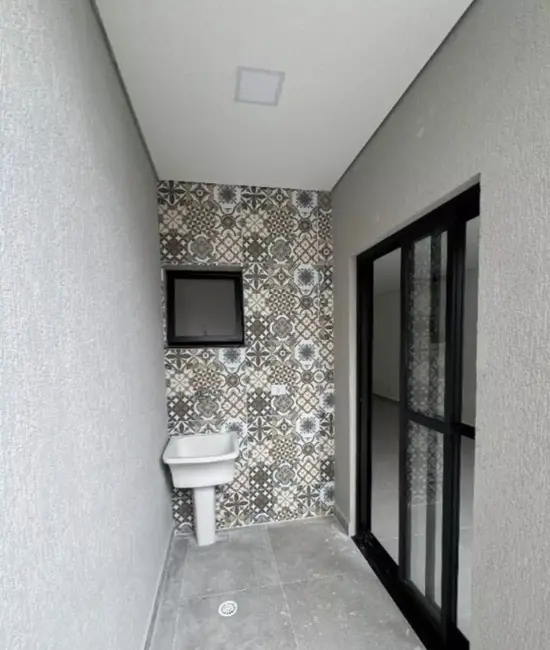 Foto 8 de Casa com 3 quartos à venda, 131m2 em Vila Carrão, São Paulo - SP