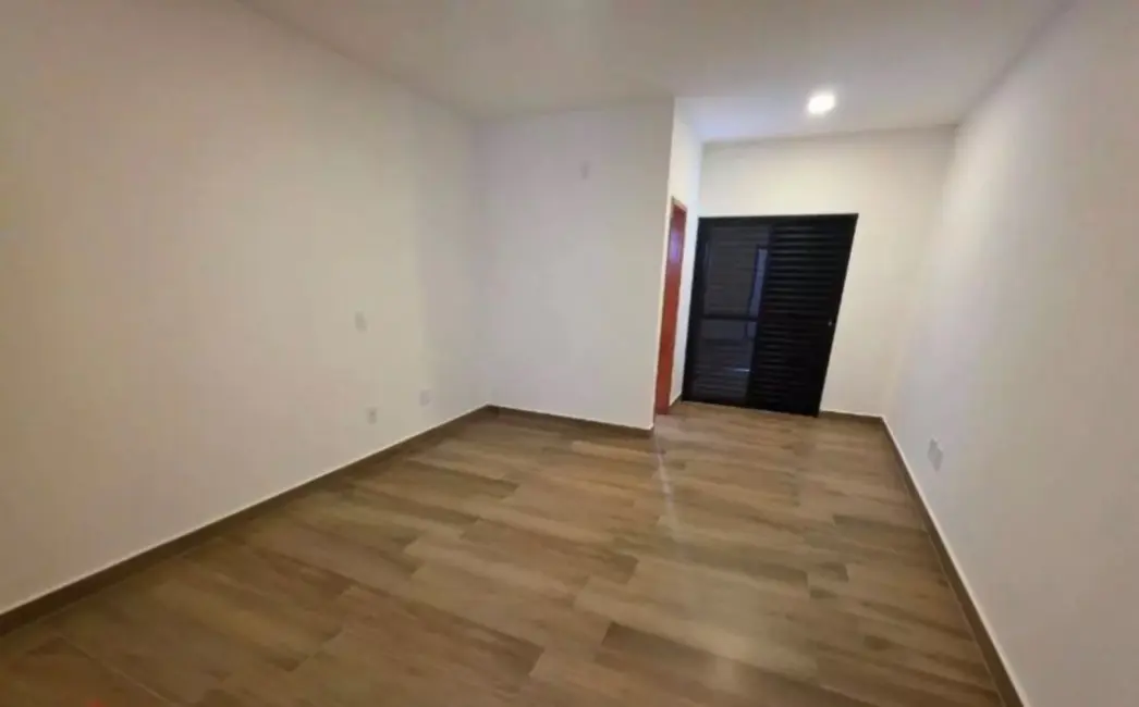 Foto 6 de Casa com 3 quartos à venda, 117m2 em Vila Carrão, São Paulo - SP