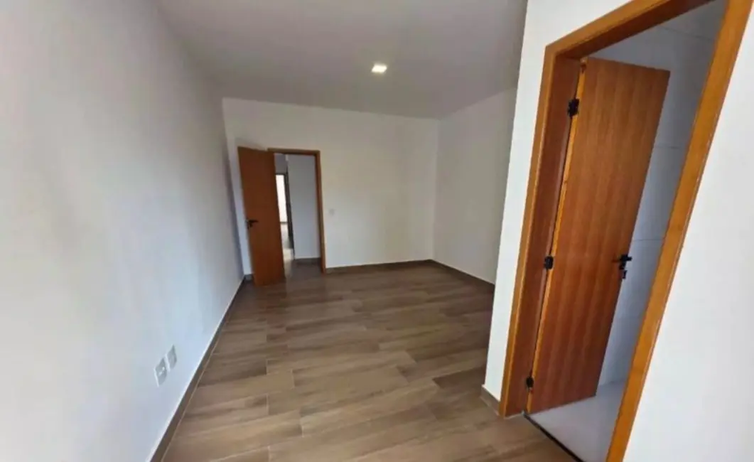 Foto 9 de Casa com 3 quartos à venda, 117m2 em Vila Carrão, São Paulo - SP