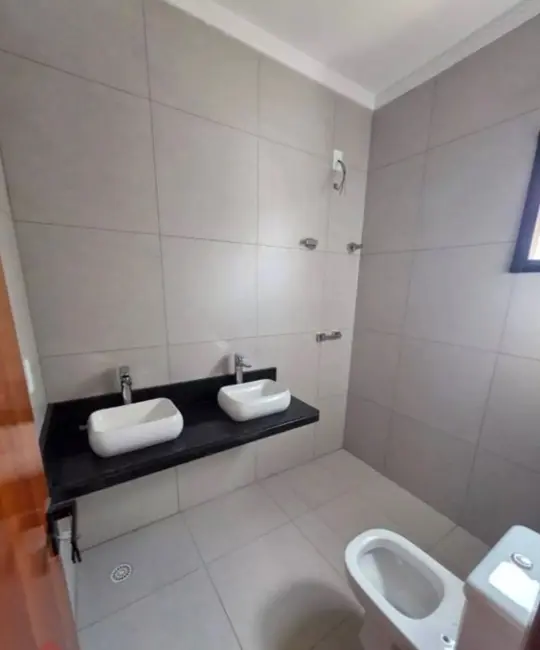 Foto 7 de Casa com 3 quartos à venda, 117m2 em Vila Carrão, São Paulo - SP