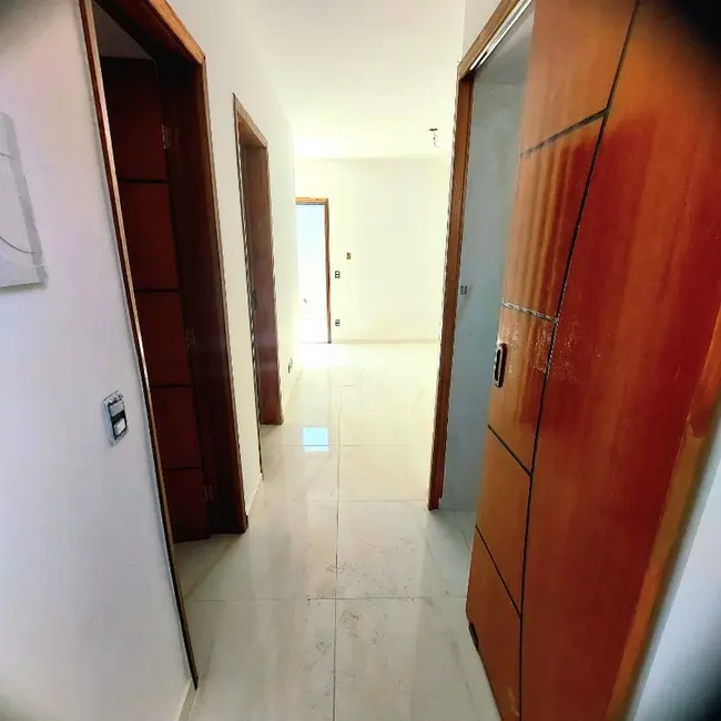 Foto 9 de Apartamento com 2 quartos à venda, 39m2 em Vila Matilde, São Paulo - SP