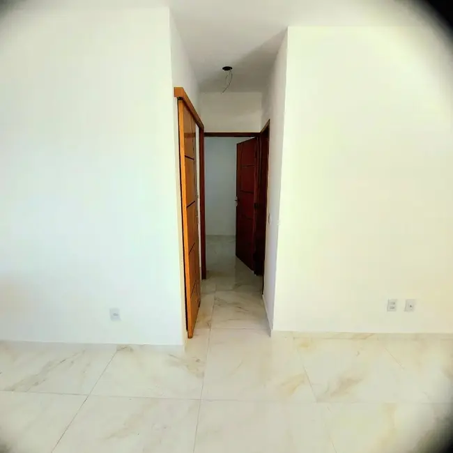 Foto 2 de Apartamento com 2 quartos à venda, 39m2 em Vila Matilde, São Paulo - SP