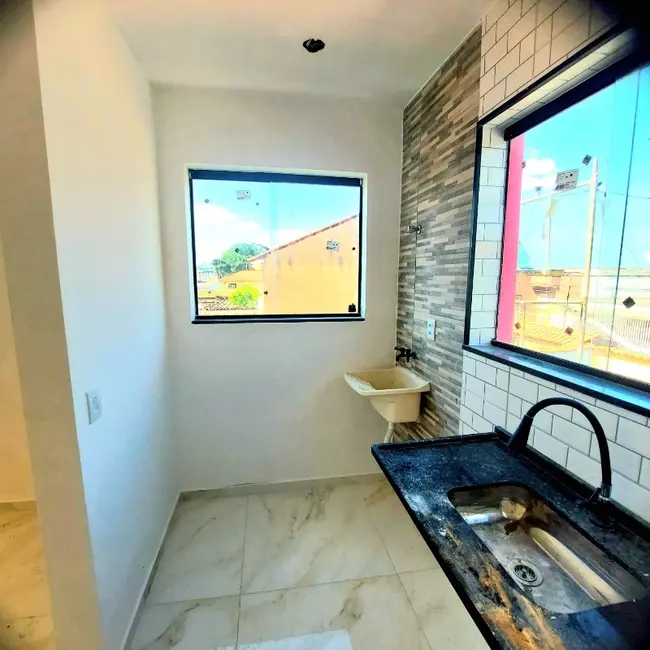 Foto 5 de Apartamento com 2 quartos à venda, 39m2 em Vila Matilde, São Paulo - SP