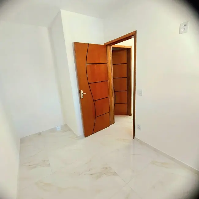 Foto 9 de Apartamento com 2 quartos à venda, 37m2 em Vila Matilde, São Paulo - SP