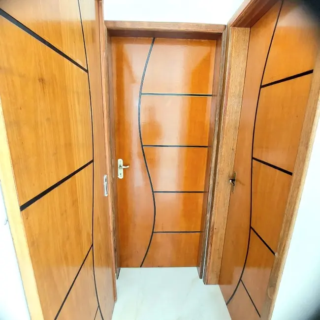 Foto 8 de Apartamento com 2 quartos à venda, 37m2 em Vila Matilde, São Paulo - SP