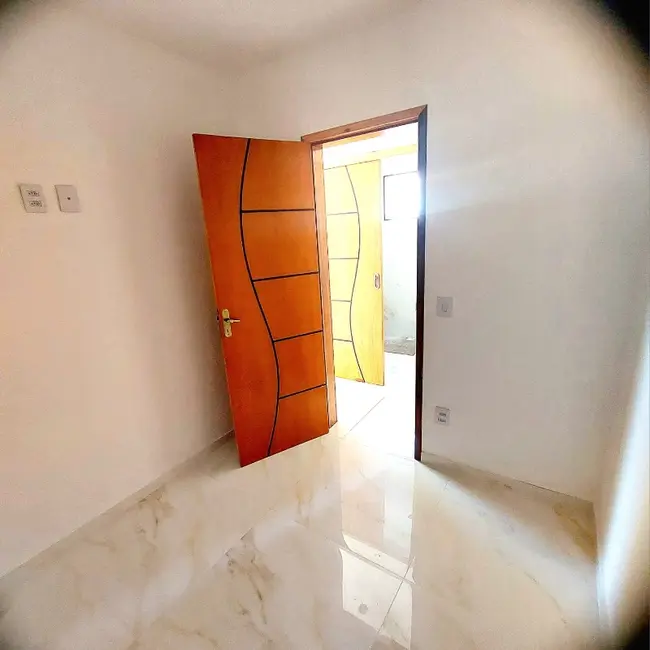 Foto 7 de Apartamento com 2 quartos à venda, 45m2 em Vila Matilde, São Paulo - SP