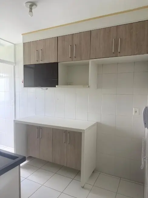Foto 7 de Apartamento com 2 quartos à venda, 47m2 em Jardim Vila Formosa, São Paulo - SP