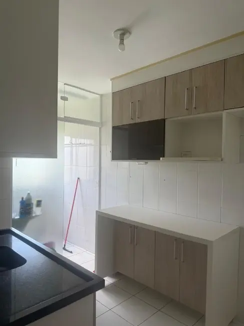 Foto 5 de Apartamento com 2 quartos à venda, 47m2 em Jardim Vila Formosa, São Paulo - SP