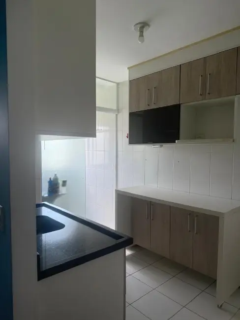 Foto 8 de Apartamento com 2 quartos à venda, 47m2 em Jardim Vila Formosa, São Paulo - SP