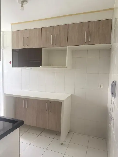 Foto 6 de Apartamento com 2 quartos à venda, 47m2 em Jardim Vila Formosa, São Paulo - SP