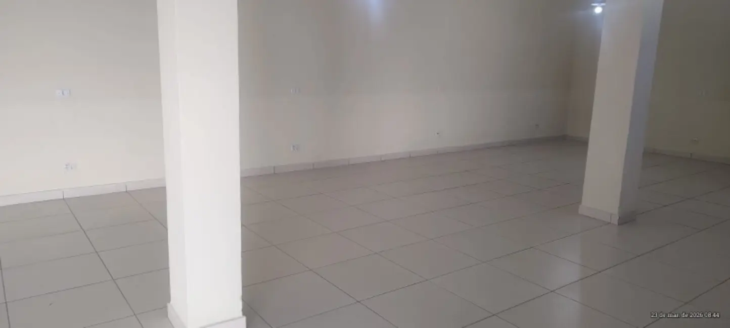 Foto 9 de Sala Comercial para alugar, 110m2 em Vila Baruel, São Paulo - SP