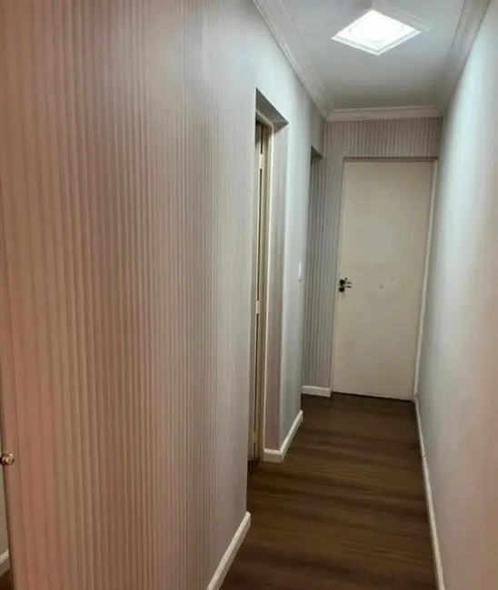 Foto 9 de Apartamento com 2 quartos à venda, 65m2 em Jardim Independência, São Paulo - SP