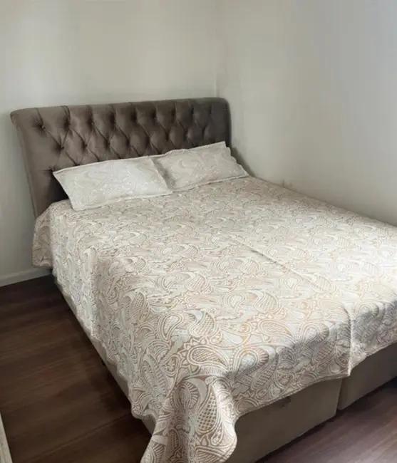 Foto 5 de Apartamento com 2 quartos à venda, 65m2 em Jardim Independência, São Paulo - SP