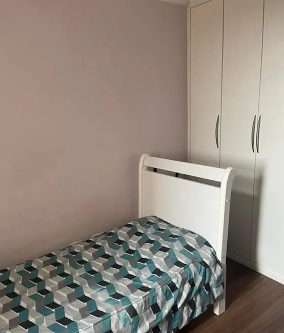 Foto 7 de Apartamento com 2 quartos à venda, 65m2 em Jardim Independência, São Paulo - SP