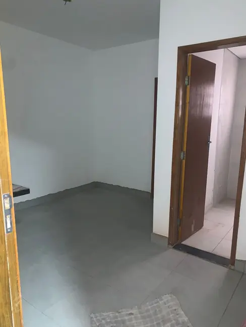 Foto 1 de Apartamento com 1 quarto à venda, 30m2 em Vila Ema, São Paulo - SP