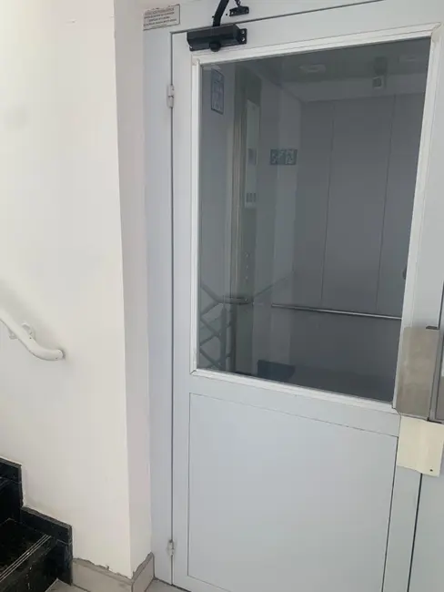 Foto 3 de Apartamento com 1 quarto à venda, 30m2 em Vila Ema, São Paulo - SP