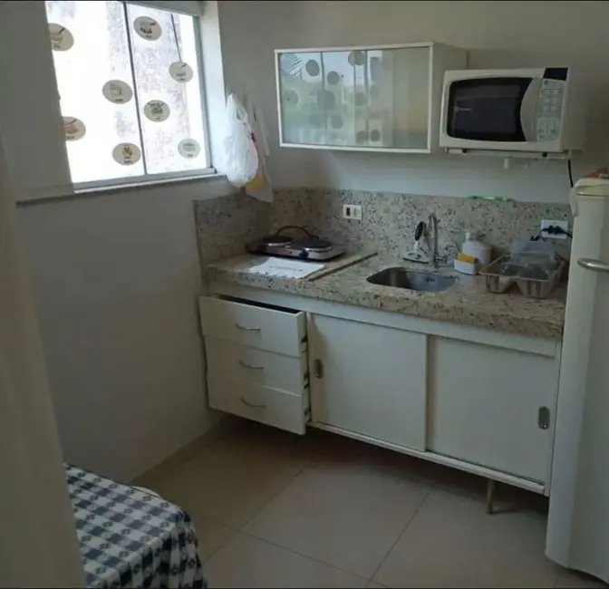 Foto 8 de Prédio Inteiro à venda e para alugar, 495m2 em Jardim do Mar, Sao Bernardo Do Campo - SP