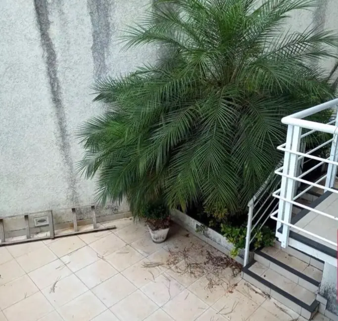 Foto 4 de Prédio Inteiro à venda e para alugar, 495m2 em Jardim do Mar, Sao Bernardo Do Campo - SP