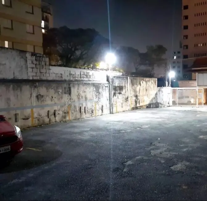 Foto 5 de Terreno / Lote à venda e para alugar, 250m2 em Centro, Sao Bernardo Do Campo - SP
