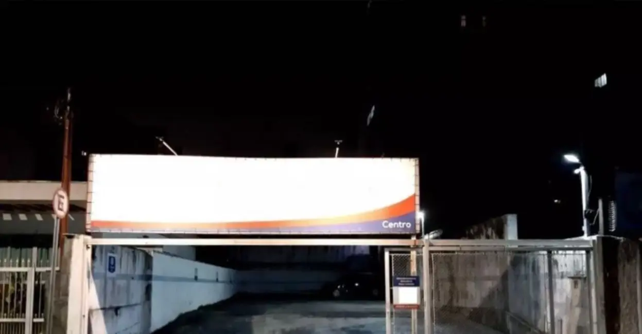 Foto 6 de Terreno / Lote à venda e para alugar, 250m2 em Centro, Sao Bernardo Do Campo - SP