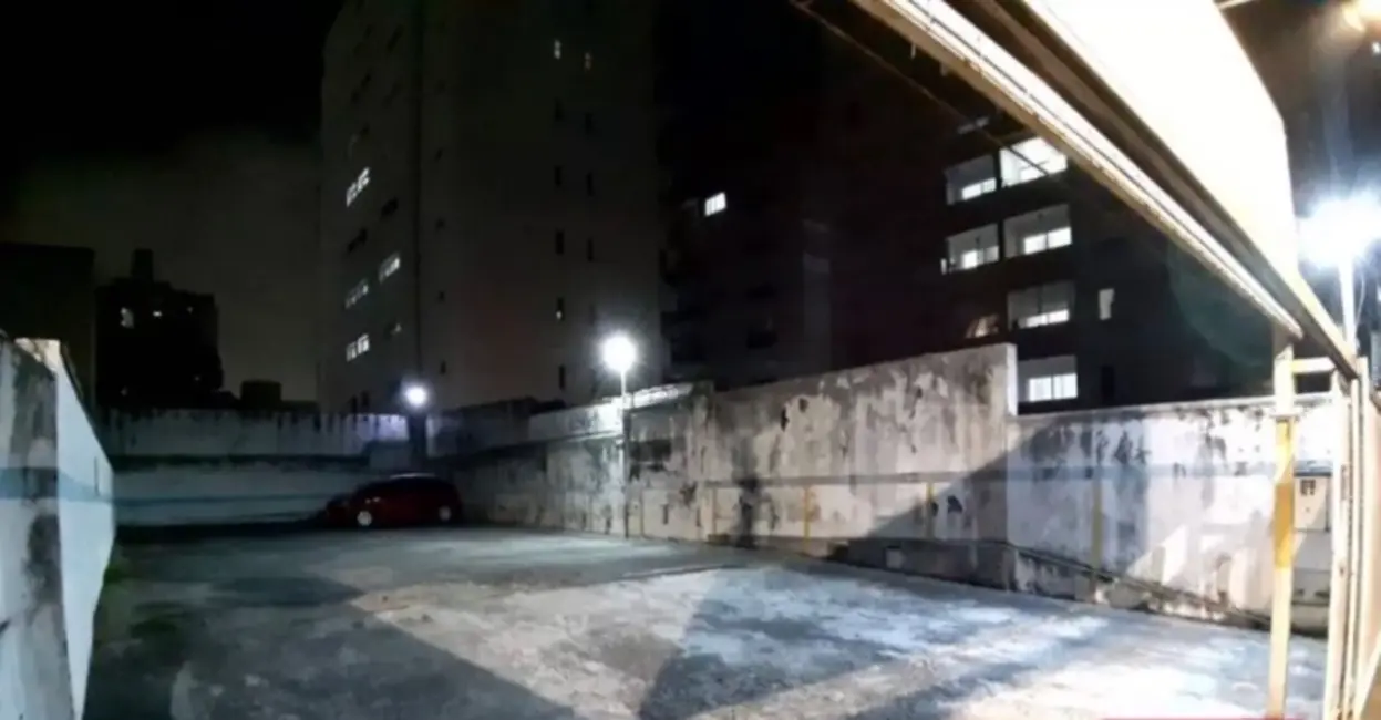 Foto 2 de Terreno / Lote à venda e para alugar, 250m2 em Centro, Sao Bernardo Do Campo - SP