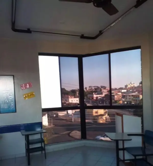 Foto 8 de Prédio Inteiro à venda e para alugar, 665m2 em Assunção, Sao Bernardo Do Campo - SP