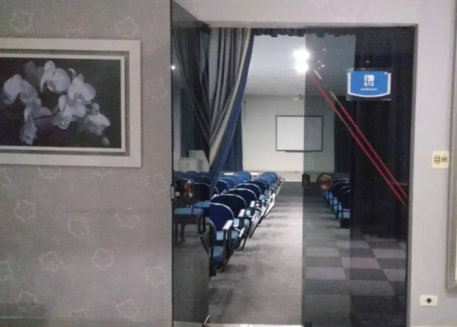 Foto 2 de Prédio Inteiro à venda e para alugar, 665m2 em Assunção, Sao Bernardo Do Campo - SP