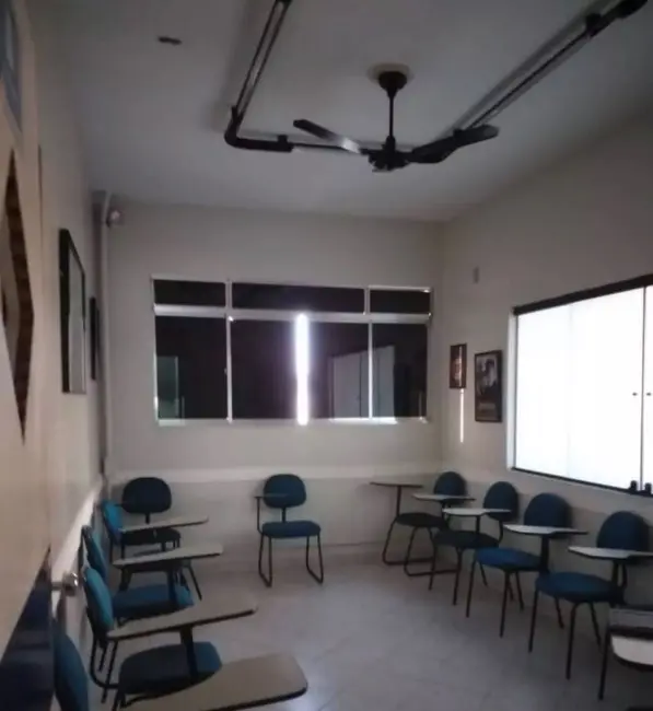 Foto 9 de Prédio Inteiro à venda e para alugar, 665m2 em Assunção, Sao Bernardo Do Campo - SP
