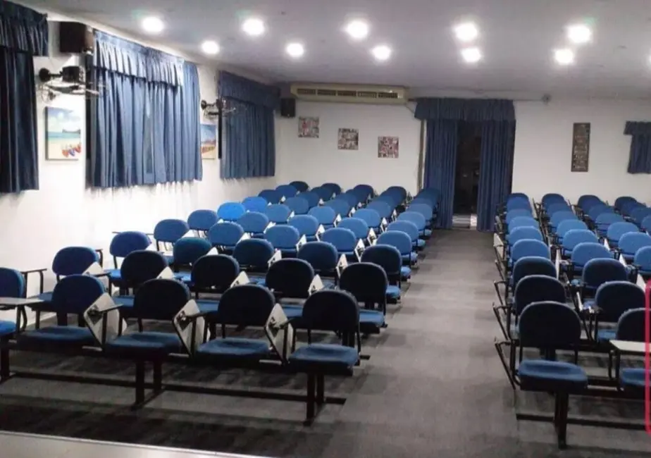 Foto 6 de Prédio Inteiro à venda e para alugar, 665m2 em Assunção, Sao Bernardo Do Campo - SP