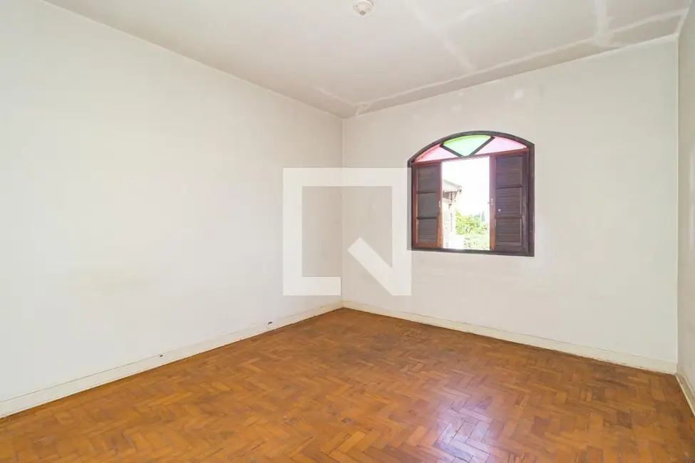 Casa com 2 quartos à venda, 139m2 em Jardim Anália Franco, São Paulo - SP - imagem 5 Foto 5 de Casa com 2 quartos à venda, 139m2 em Jardim Anália Franco, São Paulo - SP