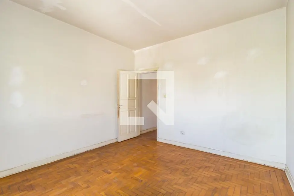 Casa com 2 quartos à venda, 139m2 em Jardim Anália Franco, São Paulo - SP - imagem 7 Foto 7 de Casa com 2 quartos à venda, 139m2 em Jardim Anália Franco, São Paulo - SP