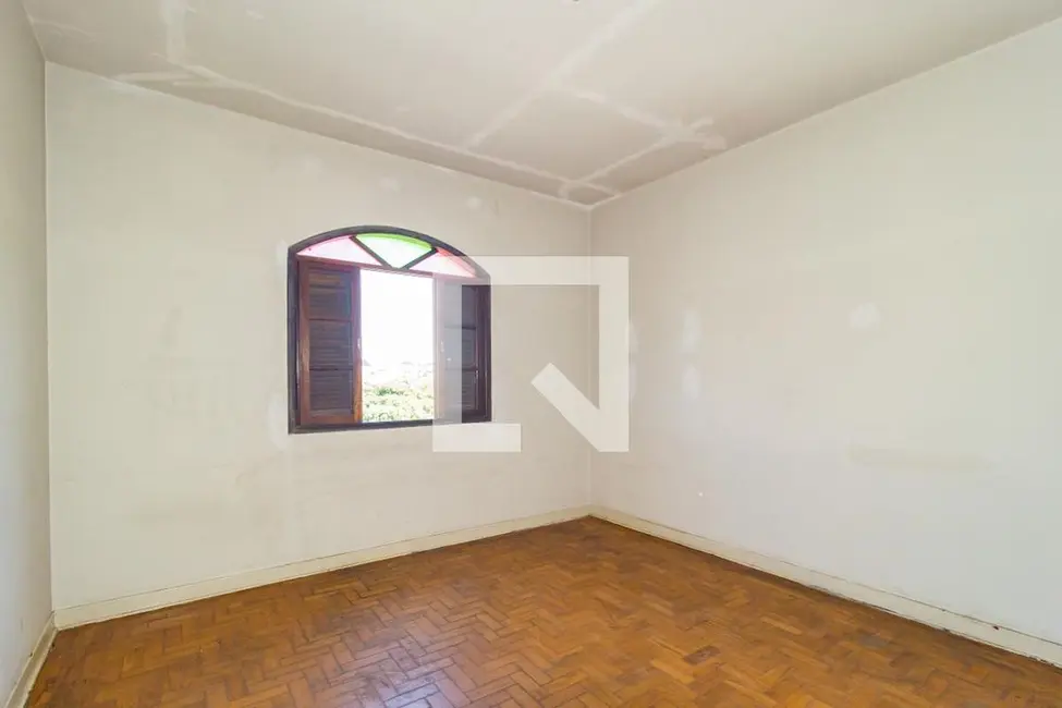 Casa com 2 quartos à venda, 139m2 em Jardim Anália Franco, São Paulo - SP - imagem 8 Foto 8 de Casa com 2 quartos à venda, 139m2 em Jardim Anália Franco, São Paulo - SP